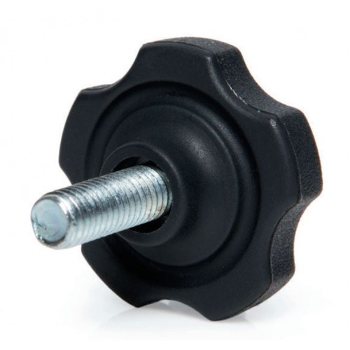 Male Lobe Knob